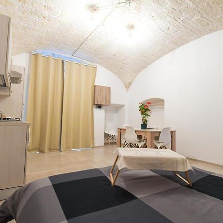 Urban Flat Bonazzi40 -Timesrl Apartments บารี ภายนอก รูปภาพ